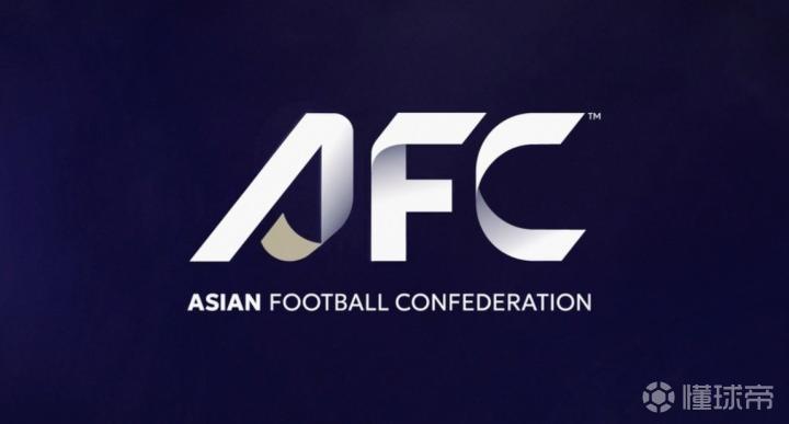 联合国：亚足联重申其利用足球促进社会积极变革的决心