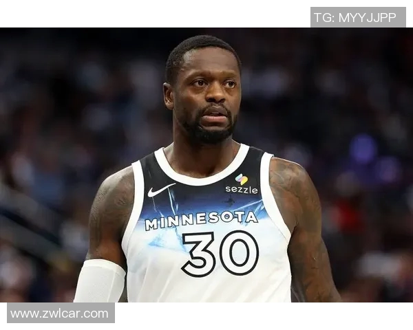 NBA彩经：迅速反弹！雷霆客场擒下森林狼拿到赛点