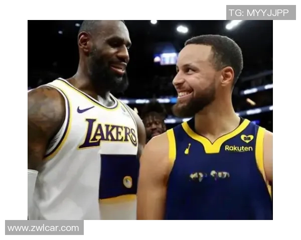 湖人完成绝杀 两分险胜勇士