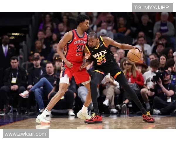 攻防全能！麦克丹尼尔斯11中9砍22分3板3助2断1帽 三分3中2