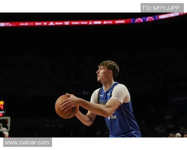 火箭进攻火力喷发,美媒曝效率登顶联盟