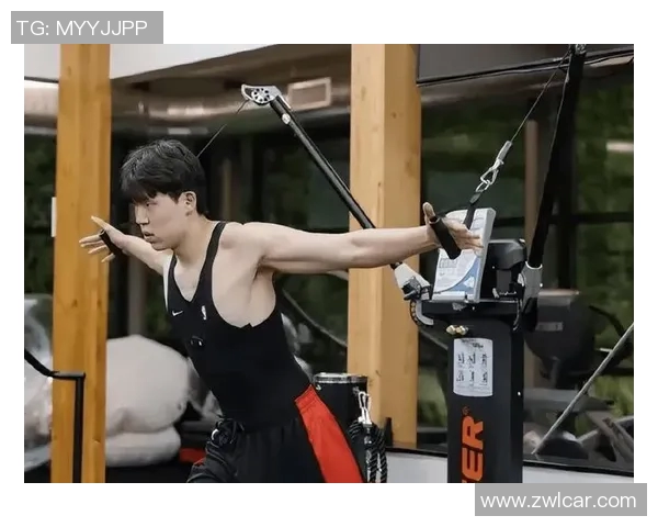 开拓者风评反转!主帅被狂喷下课,网友不再支持,喊话29队揍他们