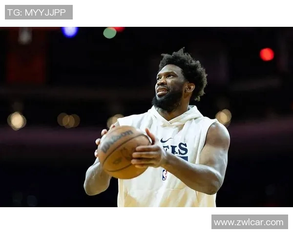 沃西赞赏马克西敢于发声：训练中直言恩比德展实力