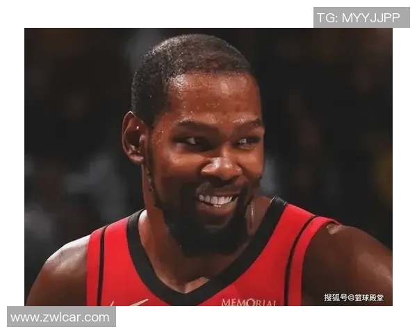 乌度卡：不会为裁判改变打法 杜兰特盖帽数本该更多