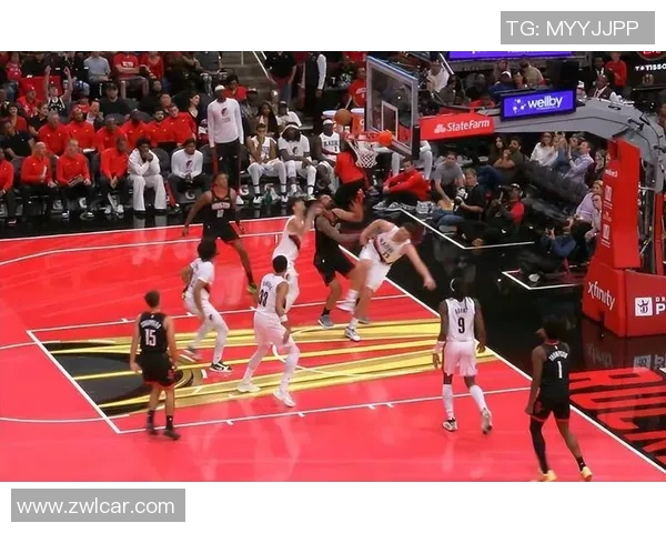 火箭三连胜释放五大积极信号！杜兰特助阵斯通，伊森突破出场时间限制