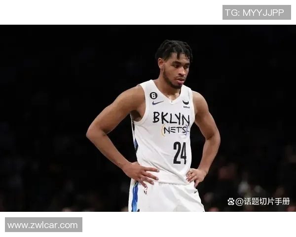 队记：篮网希望能交易卡梅隆·托马斯 但他现在没有交易市场