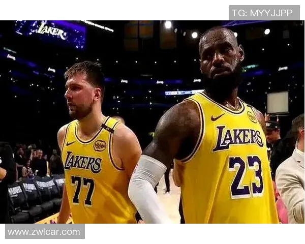 重磅!湖人锁定补强第一目标,3换1追最佳一防3D琼斯,詹东组合迎强援