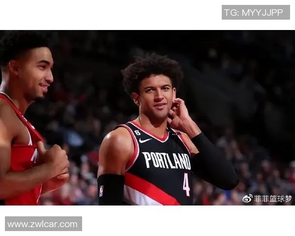 小里弗斯:76人季后赛有机会走得更远 前提是确立马克西老大地位