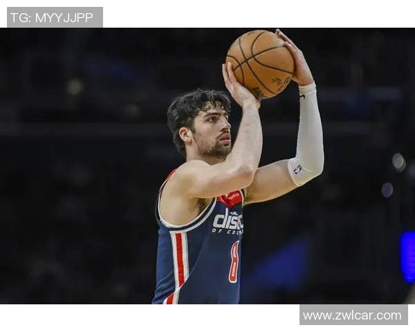 詹姆斯盛赞阿夫迪亚迎来爆发年,称奇才后悔不已