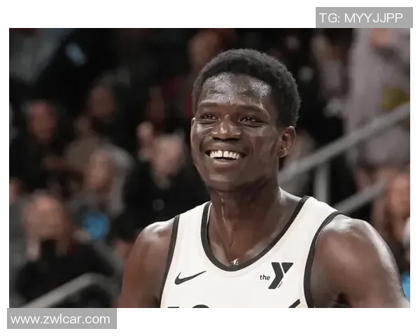 盖耶谈特雷·杨交易:他是第一个欢迎我来亚特兰大的人