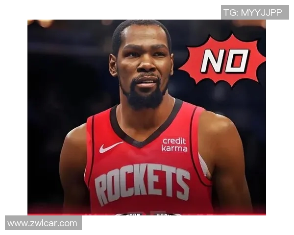 杜兰特说自己是太阳替罪羊后,火箭遭遇三连败&太阳三连胜