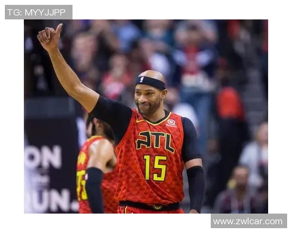 酝酿许久!独行侠交易动向曝光:全力争取老鹰手中鹈鹕2026首轮签