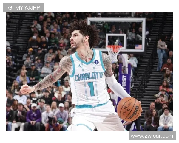 科迪-威廉姆斯整场比赛正负值-60！创联盟历史最低纪录