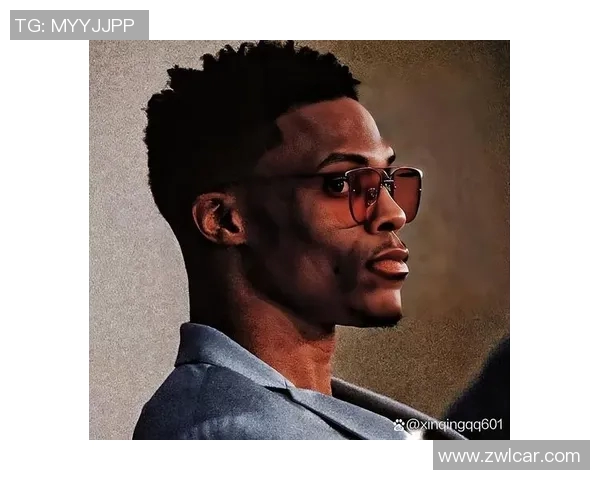 威少盛赞萨博尼斯健康复出：速度非凡回归太棒