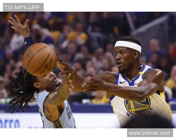 帕森斯:巴特勒来勇士时我就知道他和追梦&库明加不搭 有一人得走