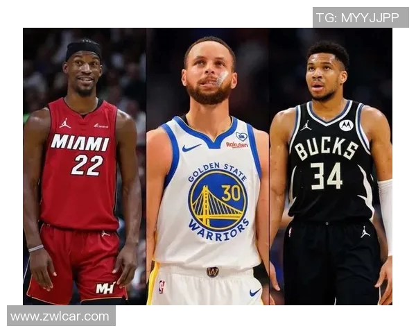 曝勇士全力追求字母哥 愿提供巴特勒库明加+选秀权