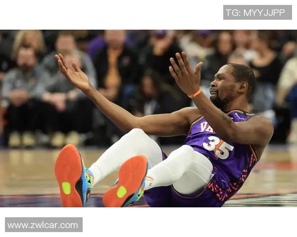 火箭迎战凯尔特人，伤病信息公布：双核心缺阵，一将轮休，杜兰特或复出助力