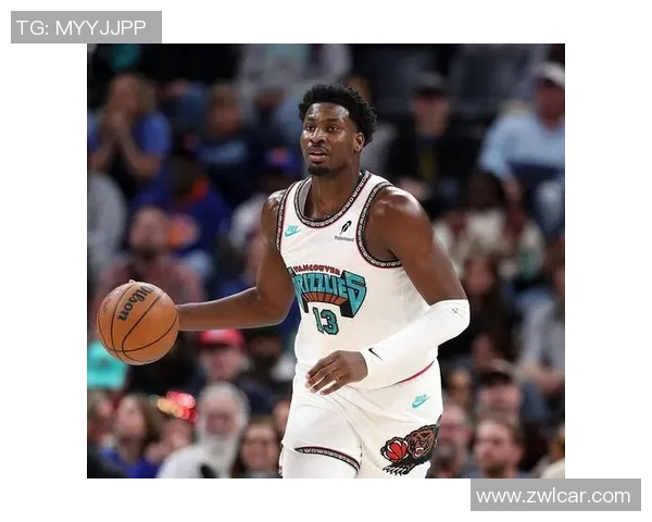 NBA战报：小贾伦·杰克逊23分，爵士121-93国王