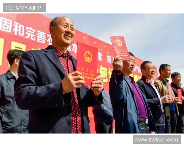 “炜”新之路,开“疆”辟土