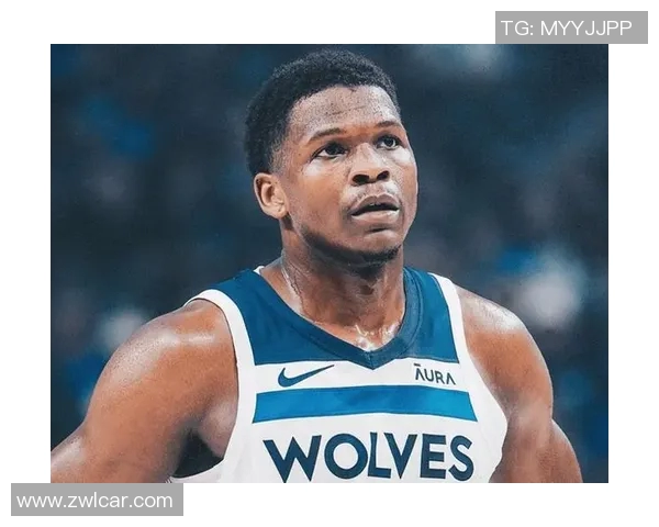 华子第223次成为球队单场得分王，追平唐斯并列队史第2位