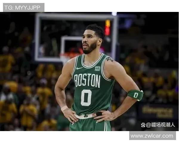 Shams：塔图姆复出后肯定有起伏，可能会出现酸痛甚至其他伤