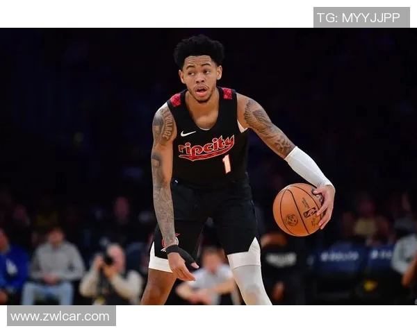 新浪NBA开拓者热点小时报丨2026年03月07日08时_今日实时NBA开拓者热点速递