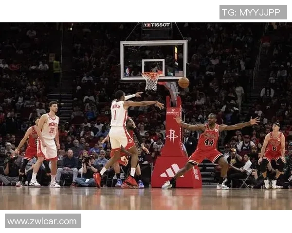 [2026年03月07日] 芝加哥公牛队近期赛程回顾：主场失利与魔鬼赛程考验