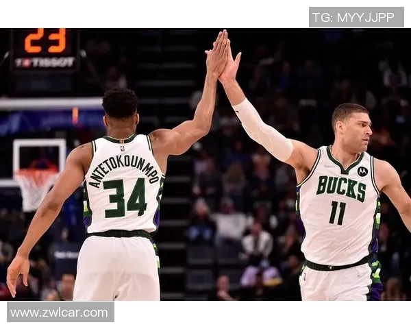 [2026年03月09日] 里弗斯赛后复盘雄鹿惨败魔术：比赛强度不匹配，卡梅隆-托马斯是唯一亮点