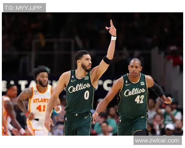 [2026年3月10日]NBA赛事预测：步行者vs国王、太阳vs雄鹿等10场关键对决，胜负与大小分深度解析