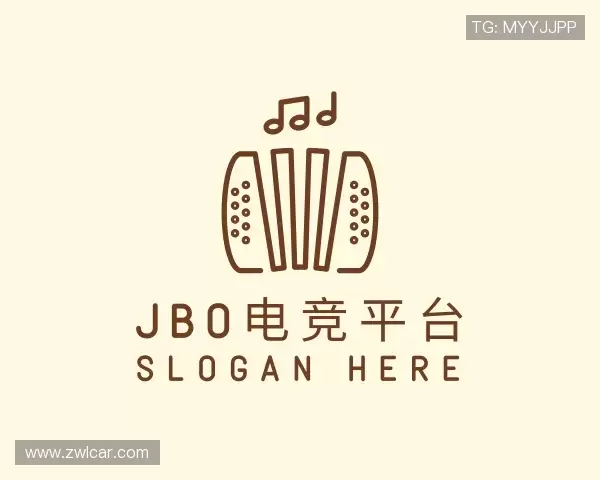 介绍JBO电竞平台